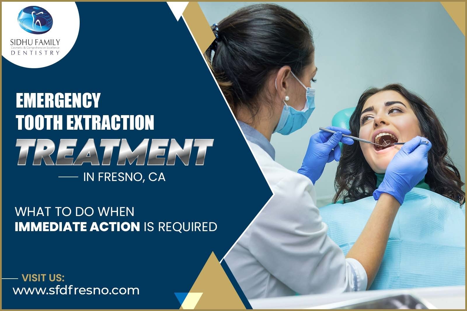 Wisdom Tooth Removal Nassau County, NY