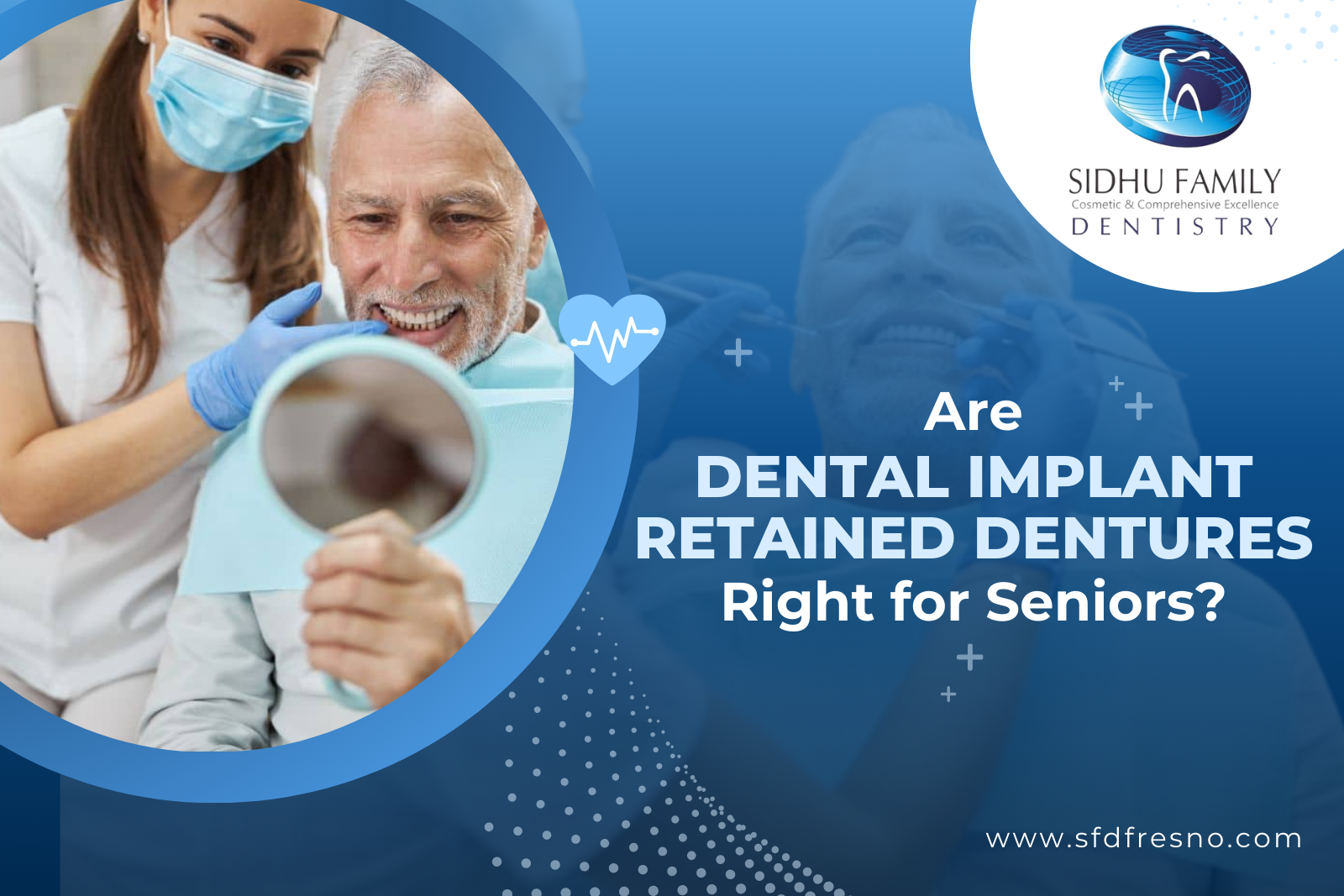 Dental Checkups in Fresno, CA